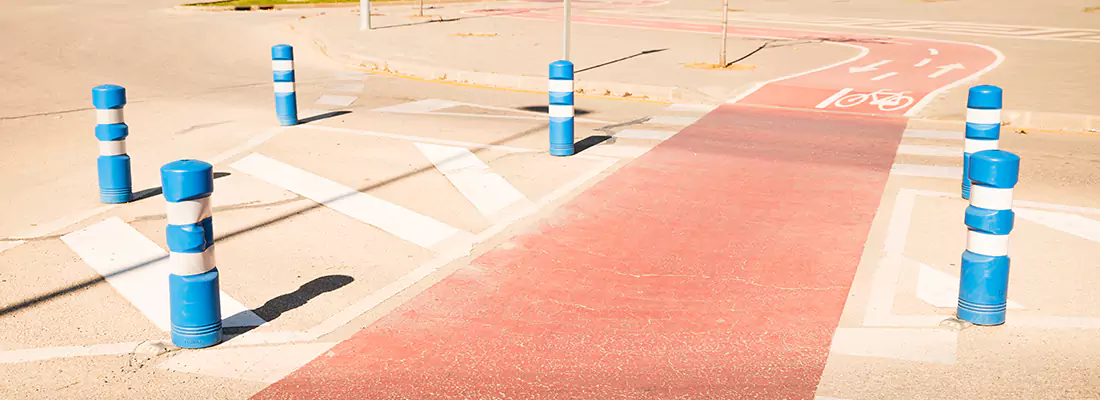 Affordable Car Parking Post Solutions for Homes and Businesses in Coconut Creek, FL