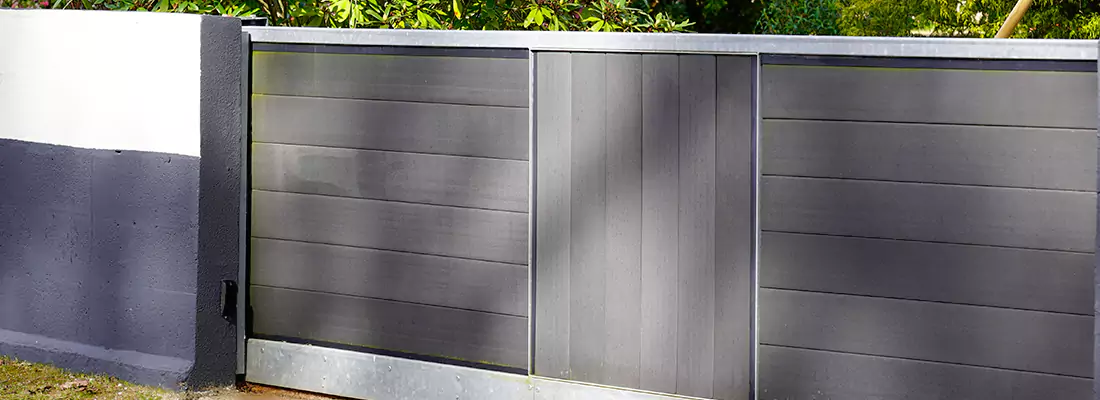 Affordable Electric Doorbell Options in Coconut Creek, FL